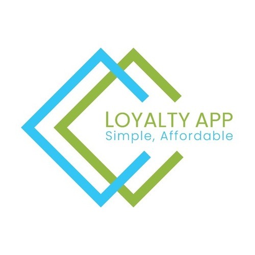 Loyalty Master Partner