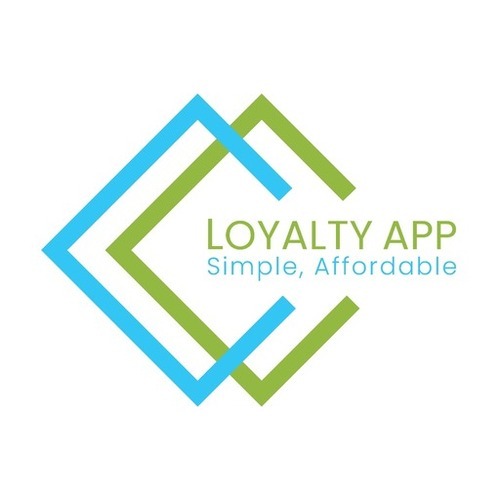 Loyalty Master Partner